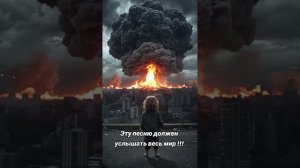ОСТАНОВИТЕ ВОЙНУ