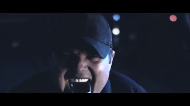 Black Stone Cherry - Our Dreams смотреть онлайн
