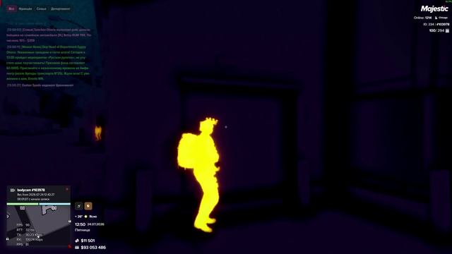 GTAV дата 2026.07.24 В 12:49 смотреть онлайн