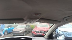 Хавал М6
