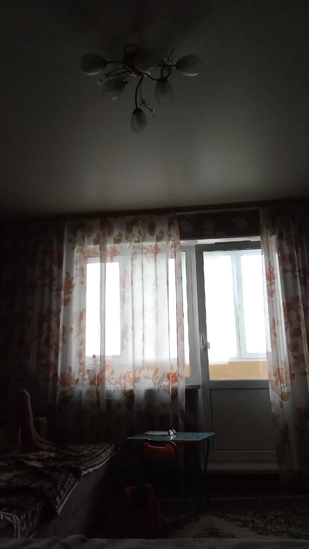 Всем привет смотреть онлайн