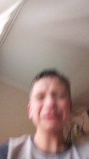 У меня разбился телефонэ😭😭😭😭😭😭😭😭😭😭😭😭😭😭😭😭😭😭😭😭😭😭😭😭😭😭😭😭😭😭😭😭😭😭😭😭😭😭