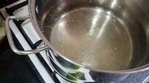 Помидоры по немецки