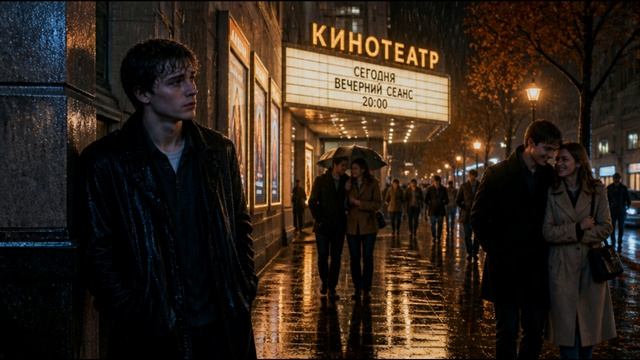 How come baby V.Karpov (official AUDIO) смотреть онлайн