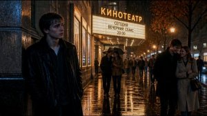 How come baby V.Karpov (official AUDIO)