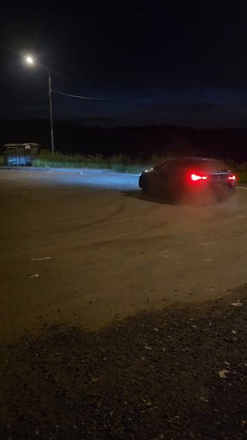 8442808895346924850 смотреть онлайн
