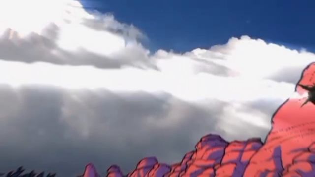 мой 5 эдит смотреть онлайн