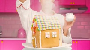 Кто Лучше Нарисует Предмет, Получит Его # Смешные Cитуации от Fun Teen