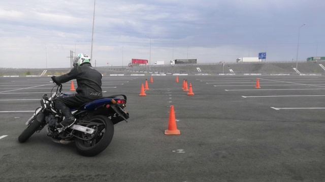 GP2026/ Stage3/ Timoshkin Aleksandr/suzuki sv650/ heat1 смотреть онлайн