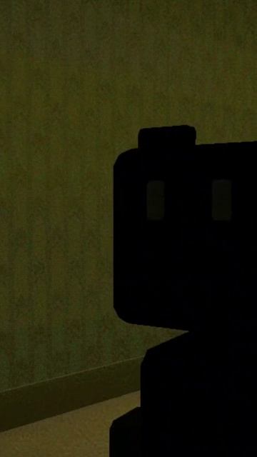 5 ФАКТОВ О ЗАКУЛИСЬЕ В SUPER BEAR ADVENTURE