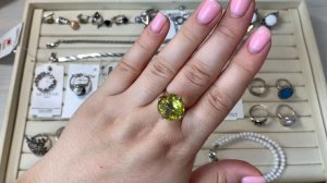 СЕРЕБРО. ИЗДЕЛИЯ Б/У. 24.07.2026 WhatsApp. МАХ. ТЕЛЕГРАМ  +79024906222