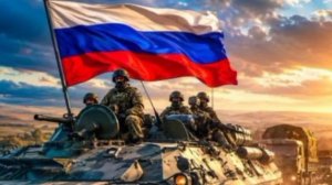 Обстановка на утро 24 июля 2026 года:

▪️В Санкт-Петербурге на Московском шоссе повреждены объекты