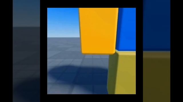 Edit noob becon PHONK смотреть онлайн