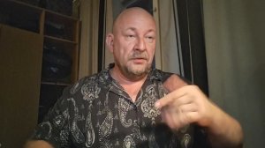 Долг в России