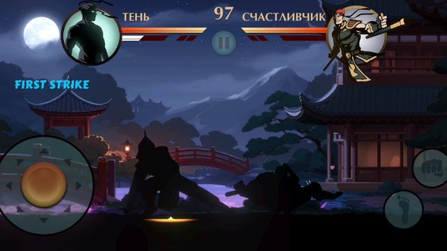 21621.mp4 смотреть онлайн