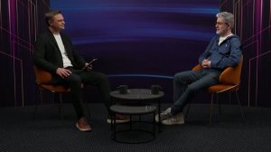 Алгоритмы лидера. 7 выпуск Владислав Беляев