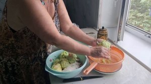 КОТЛЕТЫ не простые. Покупки с озон