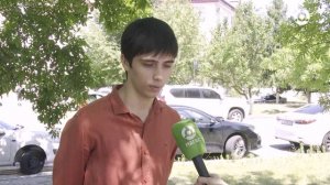 Давинчи 24.07.2026 г.
