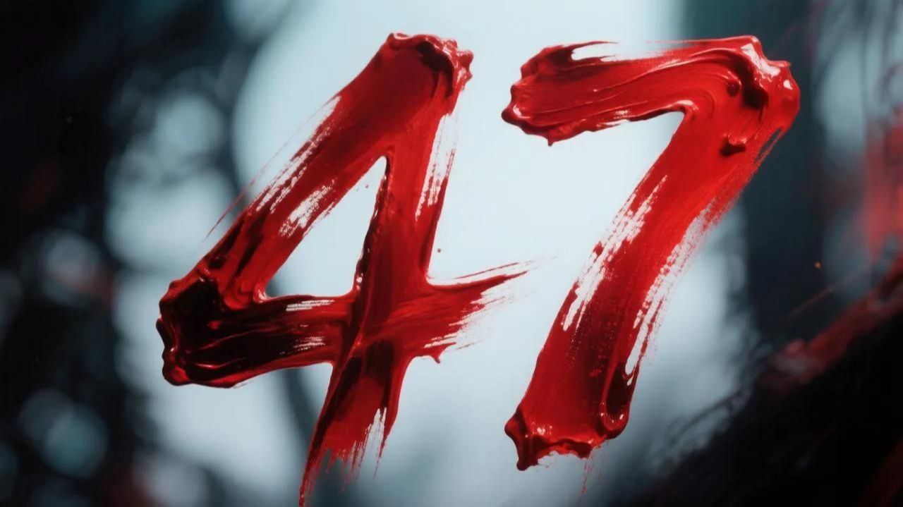 Tanks 47 Blitz - Dead Space ( ВСПОМНИ )............. смотреть онлайн