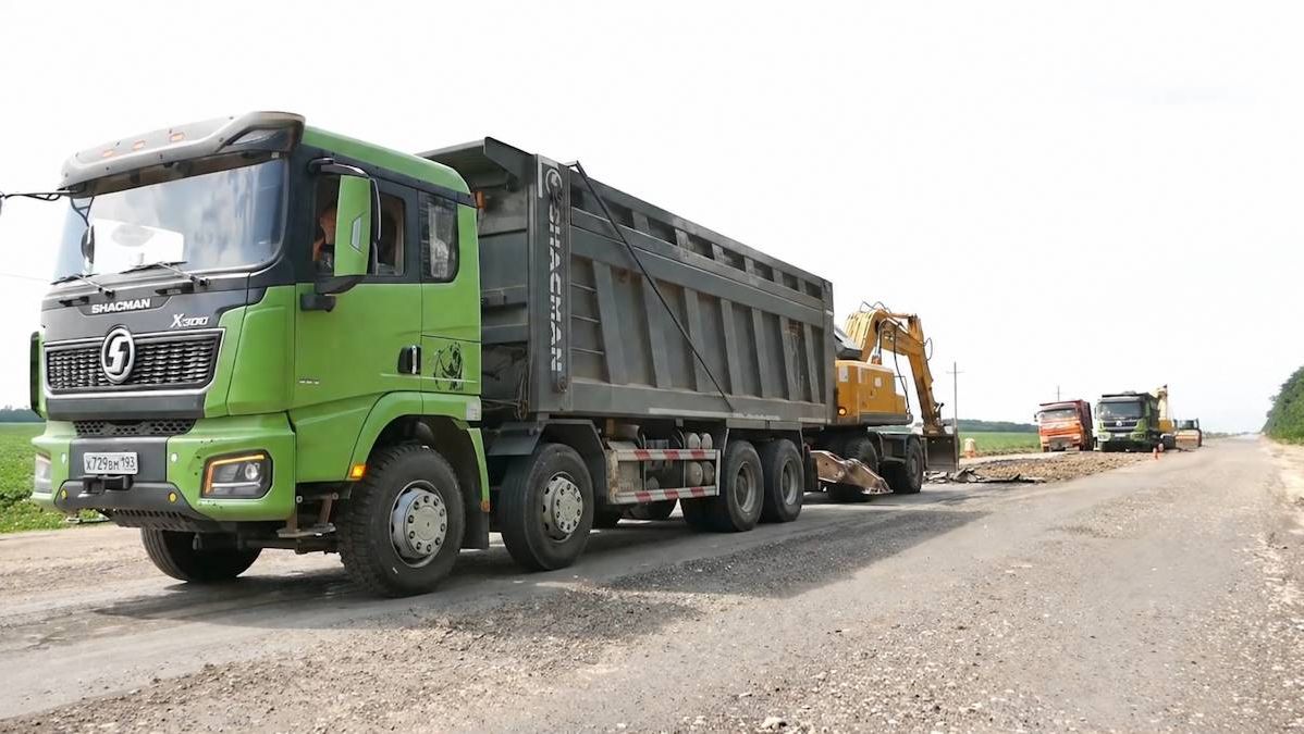 ФАКТЫ. Выпуск от 24.07.2026 смотреть онлайн