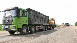 ФАКТЫ. Выпуск от 24.07.2026