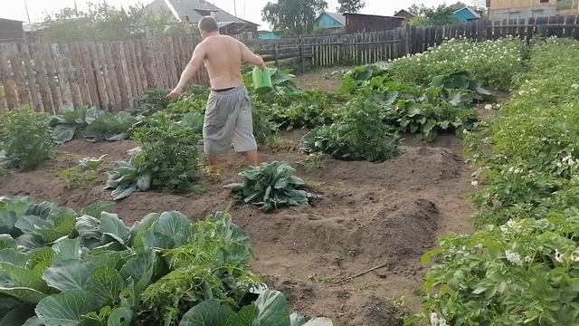 деревня смотреть онлайн