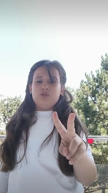 ❤️ смотреть онлайн