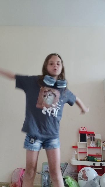 Любимка вышла все слушаем и ставим лайки❤❤❤❤❤