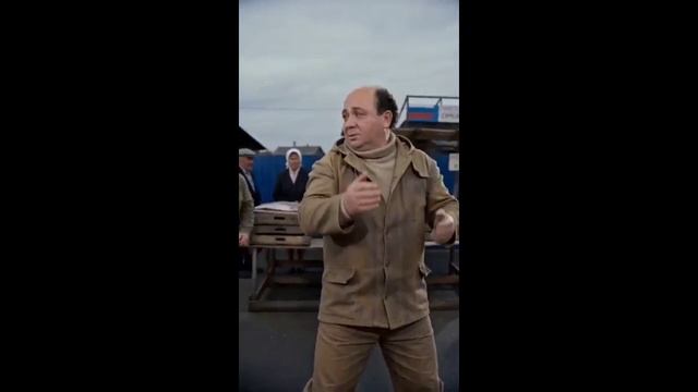 Новый проект НЕ продали смотреть онлайн