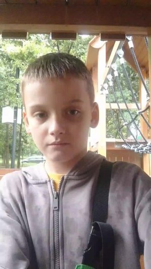 сикс севен под дождь