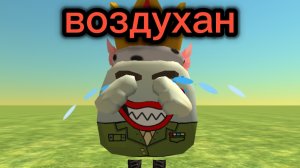 Разоблачения на куру228к