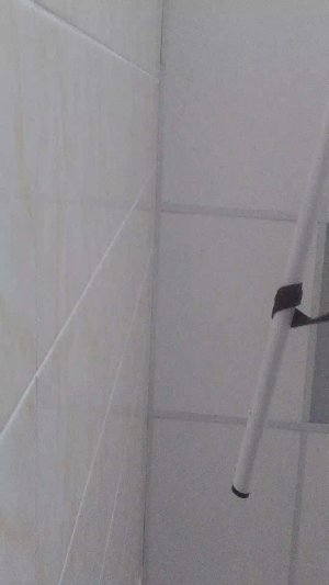 больница