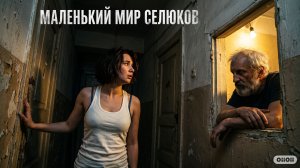 ФРОНТ РЕЗКО ИЗМЕНИЛСЯ! ТРАМП ЖДЁТ ЗЕЛЕНСКОГО! ПАТЕЛЬ ЕДЕТ В РОССИЮ. БОИ ЗА БЕЛИЦКОЕ. СТАРИКОВ / ЛАНА