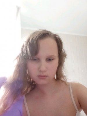 ми