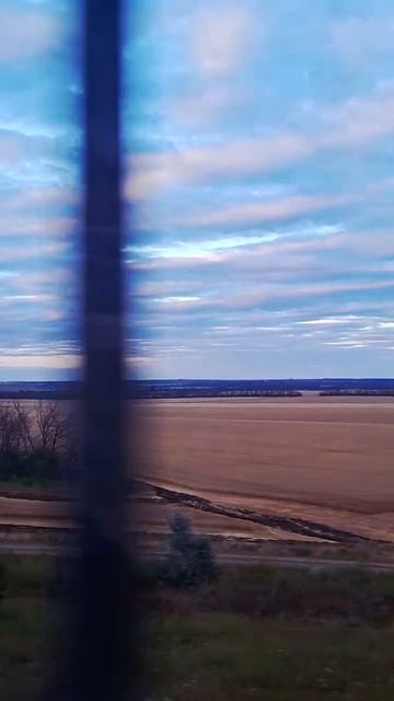 В дороге смотреть онлайн