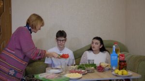 МАРАТ & АРНИ - ГУЛЯЙ НЕ ГУЛЯЙ → 👤 Arni Pashayan