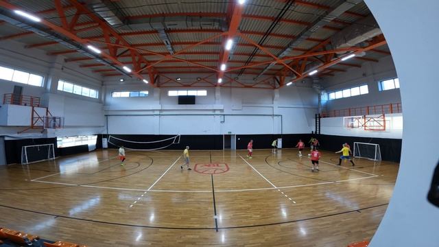 Футбол 13.07.2026 смотреть онлайн