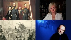 1785. Таньшина Н.П.: Власть, император, народ. Российская империя в 1840-х годах