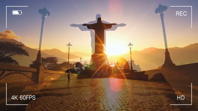 Best Praise Songs Playlist 2026,Best Gospel Christian Worship2026