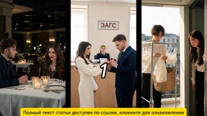 《Всё не по Плану》