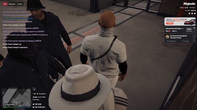 1.10.1.. 1.10.2... 1.9... 1.8... смотреть онлайн