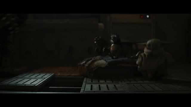 SW.WEB смотреть онлайн