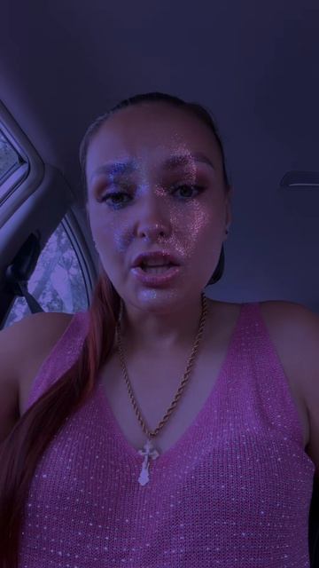 2026-07-24