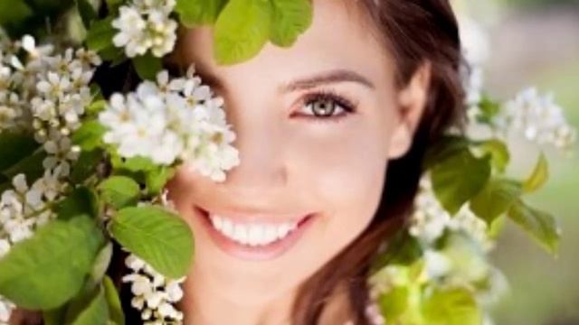 А.Тюрин О.Ахметова Я в деревню, к дедушке... смотреть онлайн
