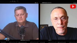 Зеленский больше не нужен? Кто готовит смену власти в Киеве | Максим Шевченко