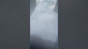 Ваз 2110