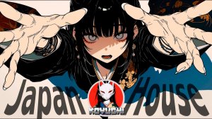 🥁🔥_AYAME🍃JDnB_KOYUCHI_23-07-2026