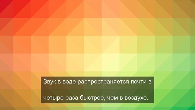 Крутые нарезки под треки 15 смотреть онлайн