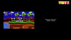 RVA:вырезанный фрагмент sonic mania adventure 03.07.2026.mp4