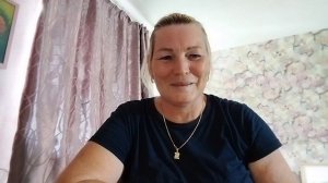 24.07.26г.С пятницей друзья!Комментарии и ответы!